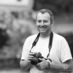 Alexander Lapshin (@puerrtto) Twitter profile photo Alexander Lapshin (@puerrtto) Twitter profile photo