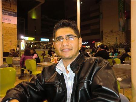 Psicologo clinico y educativo