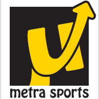 Metra Sports (@metrasports) 's Twitter Profile Photo