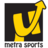 MetraSports's profile image