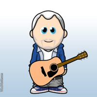 Dave B (@dbeehre) 's Twitter Profile