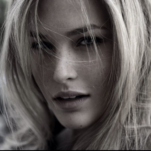 TeamBarRefaeli Profile Picture