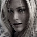 Bar Refaeli Fans - @TeamBarRefaeli - Twitter
