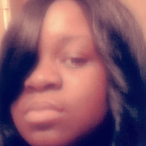 bremartin's profile picture. 