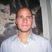 Ger Post (@gerspost) 's Twitter Profile