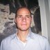 Ger Post (@gerspost) Twitter profile photo Ger Post (@gerspost) Twitter profile photo
