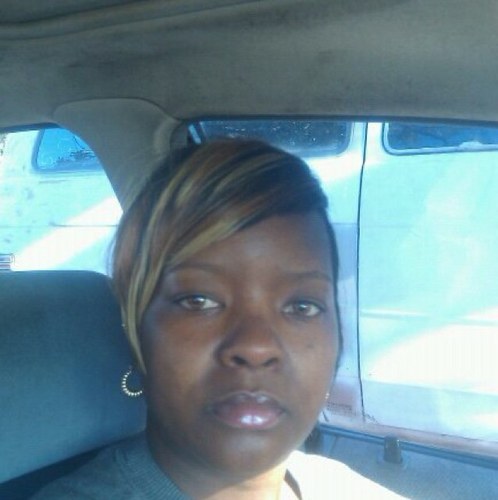 rtaylor7941's profile picture. 