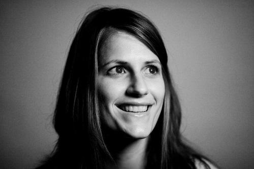 KC Royals or bust! Love all things family, sports, fitness, reading, a good laugh, technology, KC, and the state of Iowa | Technical Director at VML