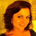 Kate Longley - @KateLongley1 - Twitter