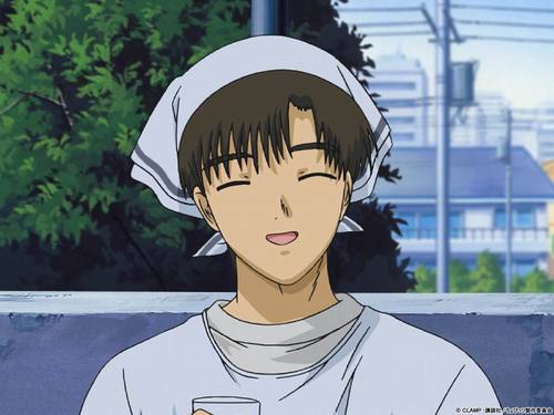 ~proud to be muslim ! anime freak ! ~ biarlah masa dan pengalaman yg mematangkan diri ini ~