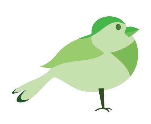 NicNacNooToys's profile picture. Natural, Wooden and Organic Toys online.