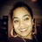 miss_anicole's profile image