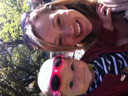 Pandatime17's profile picture. 