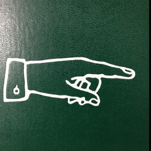 rina3komame1138's profile picture. 