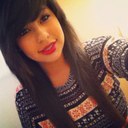 Jackie Macias - @_PixxxieDGAF - Twitter