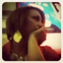 Carrie Anne Knapp  - @carrieanneknapp - Twitter