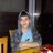 bdoo0oora's profile image