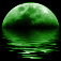 Moon Preview