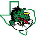 Jose randolf - @SouthlakeBitch - Twitter