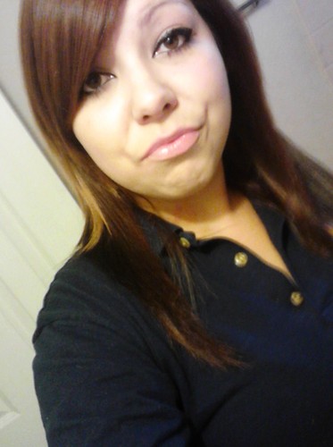 17 yearz younqq. #teamtaken. #jonathan33'. ndd thats all yew need tew knoo(: