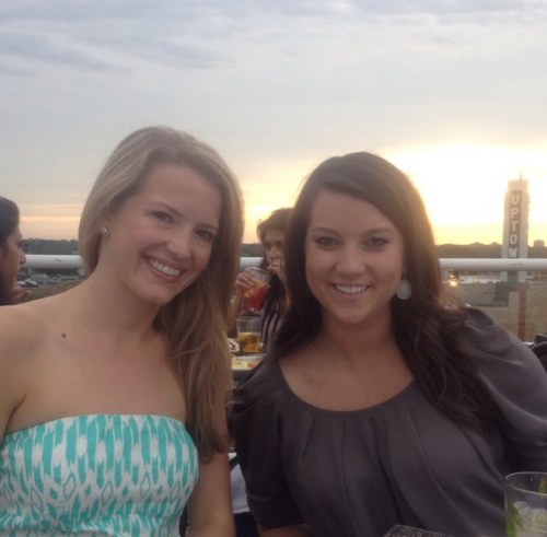 KelSullivan22's profile picture. 