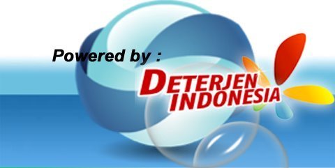 Deterjen Laundry&Rumah Tangga | Softener | Pelicin | Antinoda | Parfum Laundry | Deterjen Liquid | Pemutih | Oxy Boost | Emulsifier |  29AC7651 ☎ 087871222518