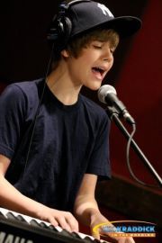 bruno37087441's profile picture. 