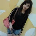 HazaL BidostoB (@007_hazal) Twitter