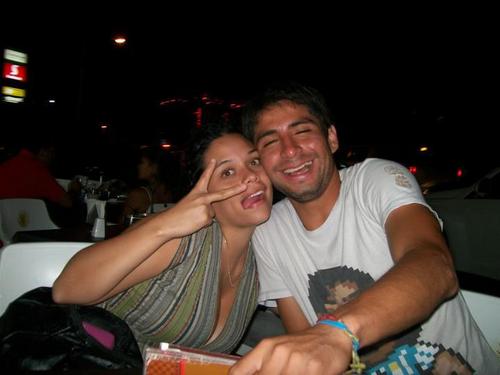 bellystarr's profile picture. Dinamicamente dinamica!!!!