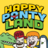Profile Picture of Happy Panty Land (@@happypantyland) on Twitter
