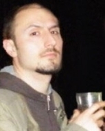 _pb84_'s profile picture. Trentin-bolognese una mica catalá. Più altro che ingegnere. UPtivista @AttiviamociUp
Co-Pres di @coalizione_bo