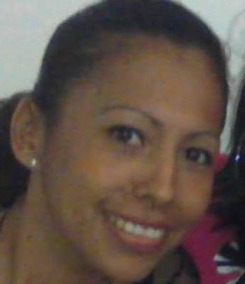 Un abrazo fuerte puede ser la medicina para muchos males!!!