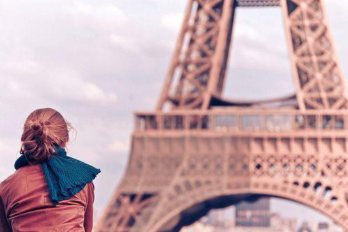 YenisYpino's profile picture. 