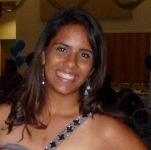 RoroSeth's profile picture. University of Houston. Chemical Engineering. Chi Omega. #UH19