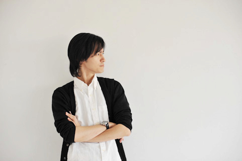 セクシー大学生 Sexychat2 Twitter セクシー大学生 Sexychat2 Twitter