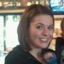 Kathy parson - @kprsn1 - Twitter