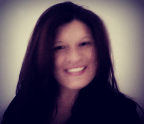 National Board Certified Spanish Teacher!!! Smart Technologies Fan!!! passionate in integrating technology in the classroom!!!
