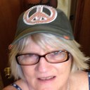 nancy griffith - @griffith_nancy - Twitter