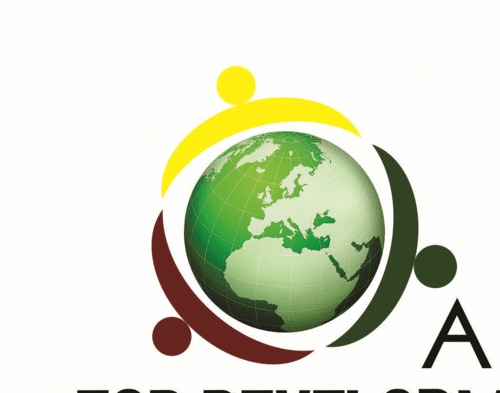 GADeF International Profile