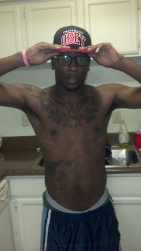 808_that's profile picture. 