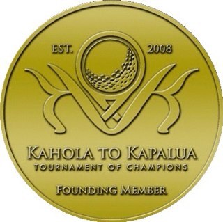 K2KTOC's profile picture. The Kahola to Kapalua Tournament of Champions. A buddies golf tournament established in 2008 covering 50 states in 50 years. #50States50Years #K2K