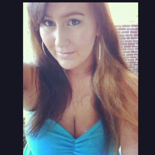 bbybellaxx0's profile picture. 