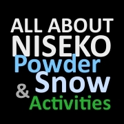 AboutNiseko's profile picture. All About Niseko provides Niseko information.