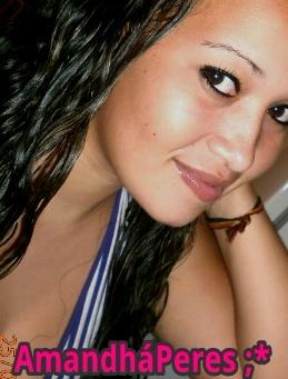 Gaúcha, Solteira,Estudante,18 Anos e Colorada até o Fim ♥ Nαo importα o qє єu digα, Vc irα vαlorizαr pєlo qє vê,julgαr pєlo qє ouviu,e opinαr pєlo qє conhєcєu!s