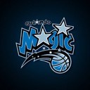 Tom Schutz - @SchutzTom - Twitter