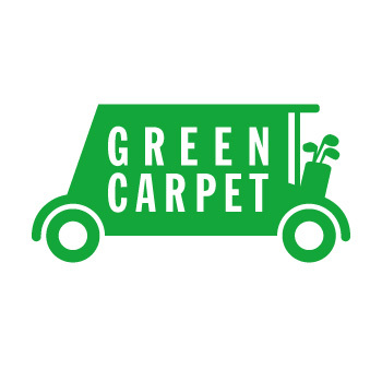 ゴルフ市場活性化プロジェクト「Green Carpet」
オシャレにゴルフを楽しみたいゴルファーのための男女ペアコンペ「ハイタッチゴルフコンペ」を全国で開催します!!