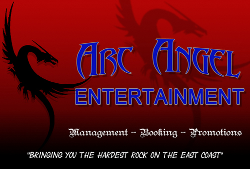 ArcAngelEnt's profile picture. Arc Angel Entertainment started because of the Love of Music and still to this day, we do it just for the Love.