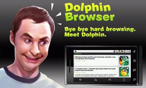 wangjaji2323's profile picture. 