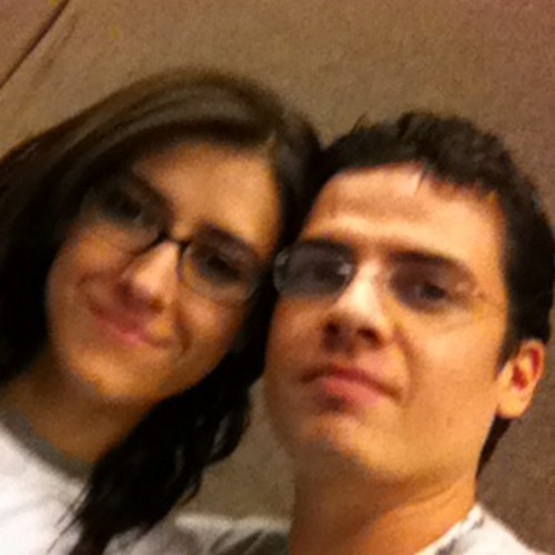 renovsky's profile picture. 