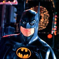 DC DDRP 18+ Bio: Batman YOU WANNA GET NUTS LET'S GET NUTS! Bruce Wayne lives with Alfred at the mannor works at Wayne Industries and am the batman